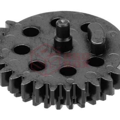 Krytac Sector Gear Assembly