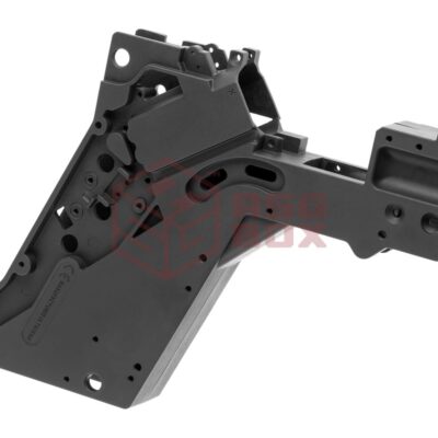 Krytac Vector Gearbox Shell