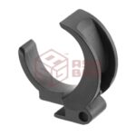 WE P08 Trigger Assembly