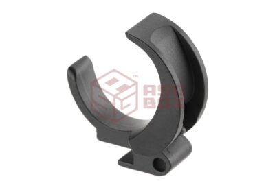 WE P08 Trigger Assembly