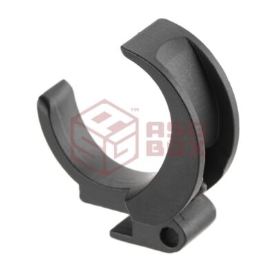 WE P08 Trigger Assembly