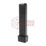 Magazine APC9 GBB 30rds