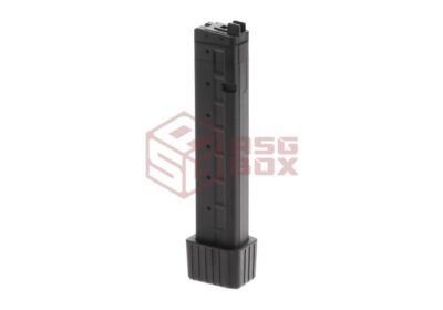 Magazine APC9 GBB 30rds