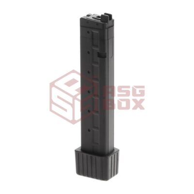 Magazine APC9 GBB 30rds