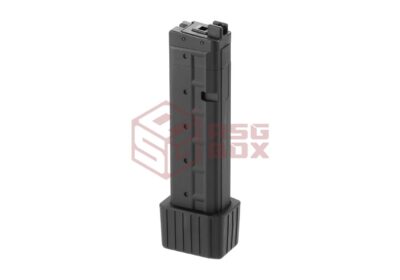 Magazine APC9 GBR Co2 20rds