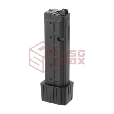 Magazine APC9 GBR Co2 20rds