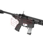 ARP 9 3.0P S-AEG