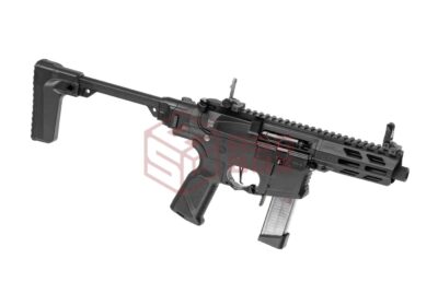 ARP 9 3.0P S-AEG