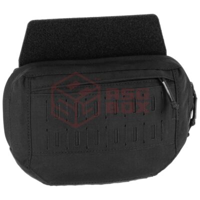 Templar's Gear Dangler Pouch GEN2 Black