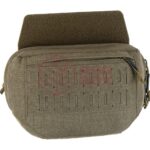 Templar's Gear Dangler Pouch GEN2 Ranger Green