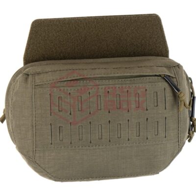 Templar's Gear Dangler Pouch GEN2 Ranger Green