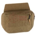 Templar's Gear Dangler Pouch GEN2 Coyote