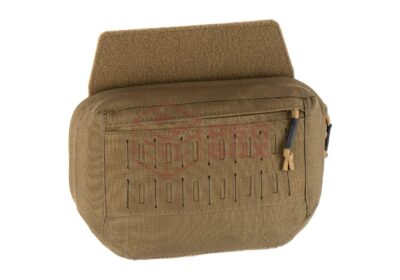 Templar's Gear Dangler Pouch GEN2 Coyote