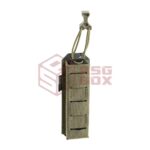 Templar's Gear SMG Shingle Slim GEN5 Ranger Green