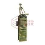 Templar's Gear SMG Shingle Slim GEN5 Multicam Tropic