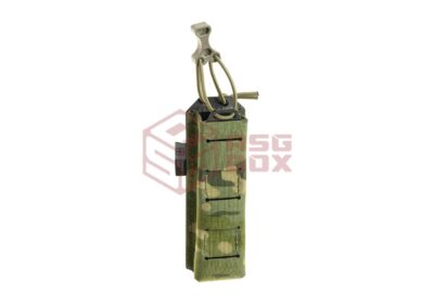 Templar's Gear SMG Shingle Slim GEN5 Multicam Tropic