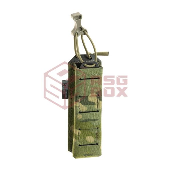 Templar's Gear SMG Shingle Slim GEN5 Multicam Tropic