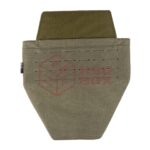 Templar's Gear Cover for Ballistic Abdomen Protection Ranger Green
