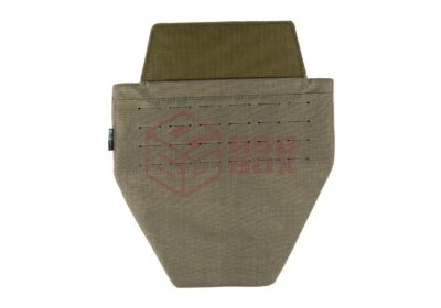 Templar's Gear Cover for Ballistic Abdomen Protection Ranger Green