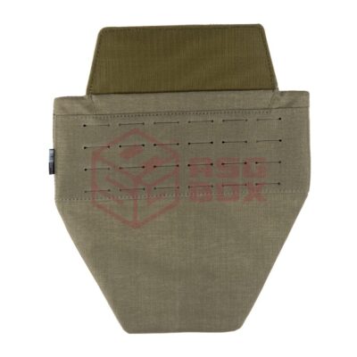 Templar's Gear Cover for Ballistic Abdomen Protection Ranger Green