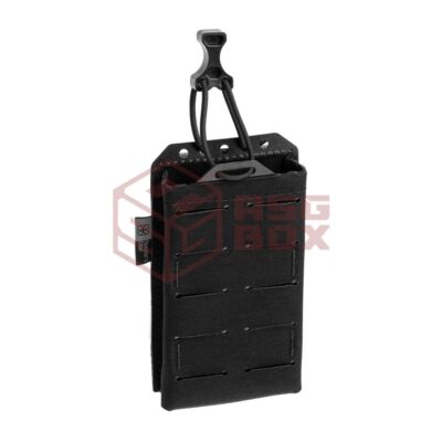 Templar's Gear AR/AK Shingle GEN5 Black