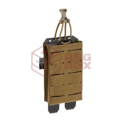 Templar's Gear AR/AK Shingle GEN5 Coyote