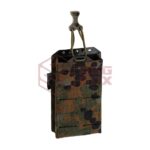 Templar's Gear AR/AK Shingle GEN5 Flecktarn
