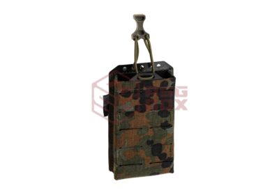 Templar's Gear AR/AK Shingle GEN5 Flecktarn