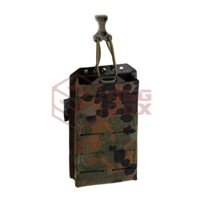 Templar's Gear AR/AK Shingle GEN5 Flecktarn