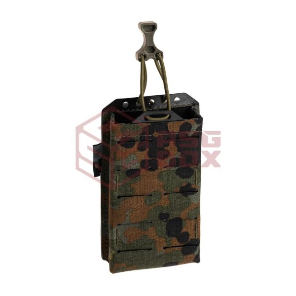 Templar's Gear AR/AK Shingle GEN5 Flecktarn
