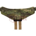 Templar's Gear Cover for Ballistic Throat Protection Multicam Tropic