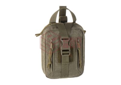 Templar's Gear Rip-off First Aid Pouch AZ-2 Ranger Green