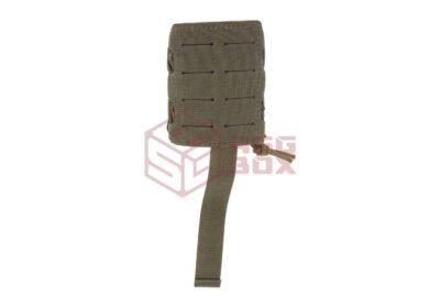 Templar's Gear Dump Bag Inter Ranger Green
