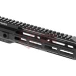 Umbrella Armory XFORCE Modular Handguard 9"