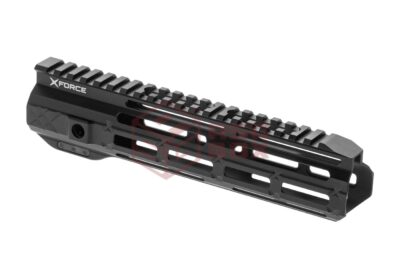 Umbrella Armory XFORCE Modular Handguard 9"