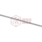 Umbrella Armory XFORCE Stainless Steel 229mm 6.05mm AEG Barrel