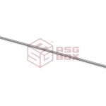 Umbrella Armory XFORCE Stainless Steel 310mm 6.05mm AEG Barrel