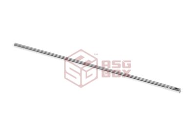 Umbrella Armory XFORCE Stainless Steel 310mm 6.05mm AEG Barrel
