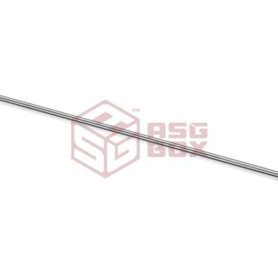 Umbrella Armory XFORCE Stainless Steel 310mm 6.05mm AEG Barrel