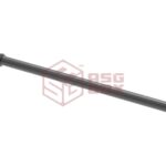 Umbrella Armory XFORCE Carbon Fibre Outer Barrel 363mm Black