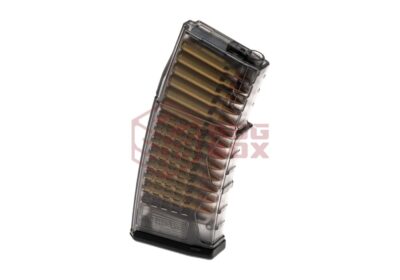 Magazin GOM V4 Lowcap 30rds