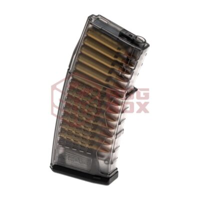 Magazin GOM V4 Lowcap 30rds
