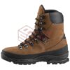Rukapol Defender Boots Wide Brown 44 OD-TM-12528030050 asgbox.pl