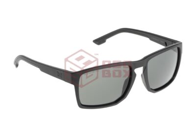 Wiley X WX Founder Captivate Grey Black