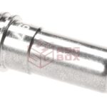 EpeS Nozzle AEG Duralumin NiPTFE 19.7mm