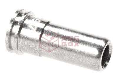 EpeS Nozzle AEG Duralumin NiPTFE 19.7mm