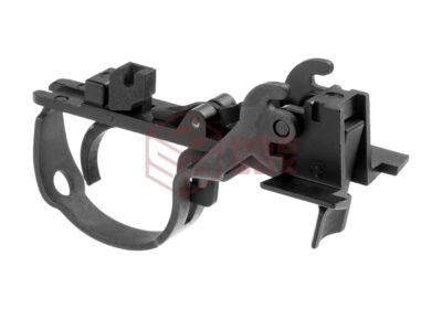 Trigger Unit for M14