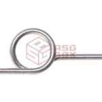 Retro Arms AR15 Trigger Spring