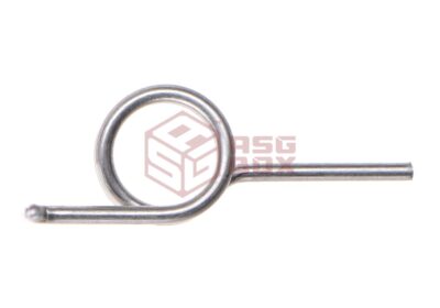 Retro Arms AR15 Trigger Spring