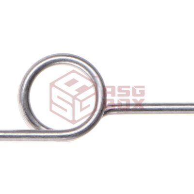 Retro Arms AR15 Trigger Spring